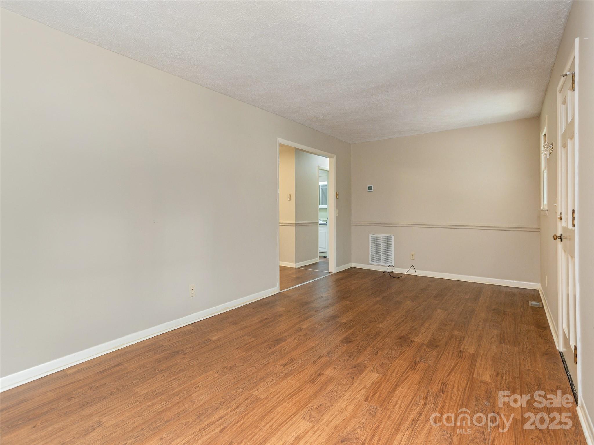 561 Fairway Drive