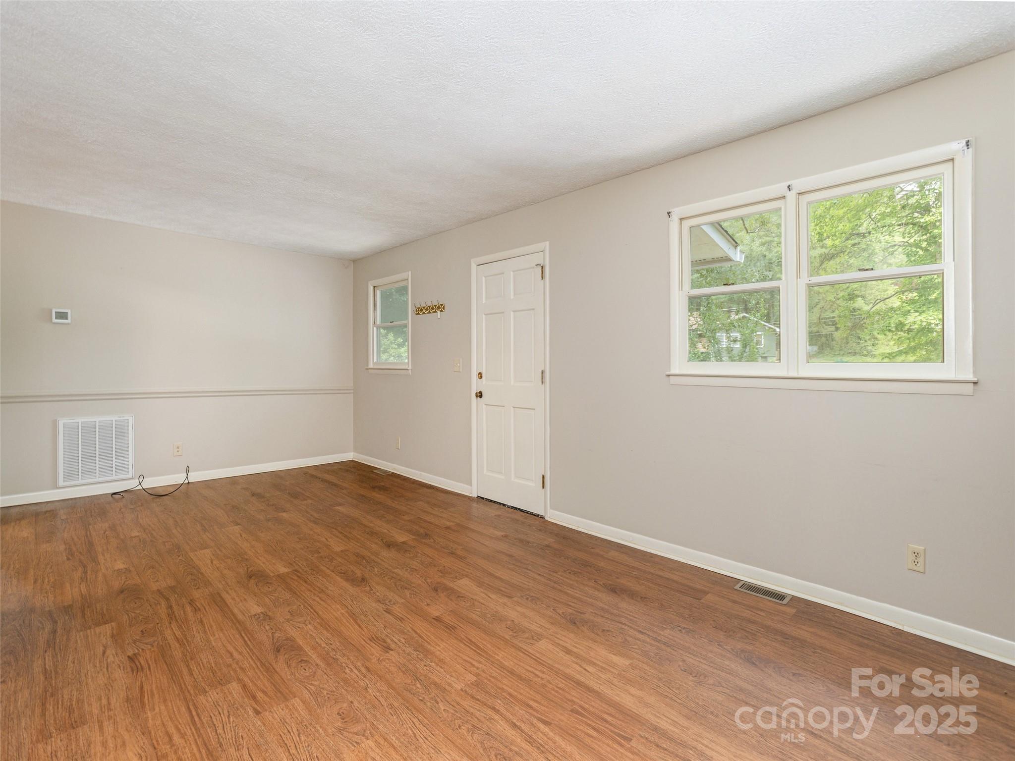 561 Fairway Drive
