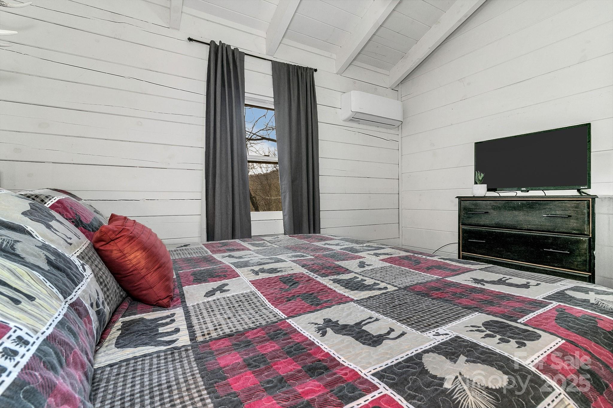 Creeds Cove - Residential