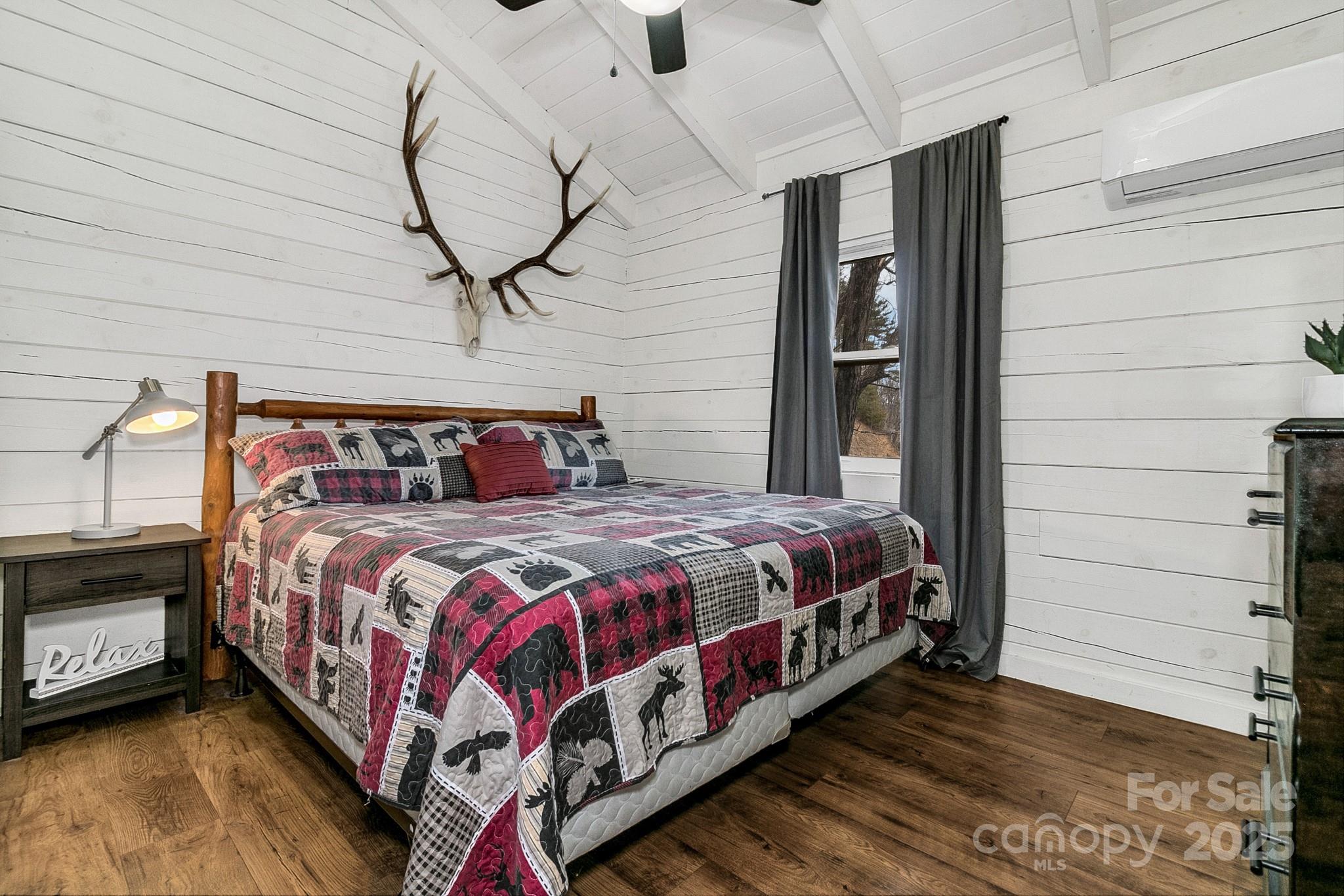 Creeds Cove - Residential