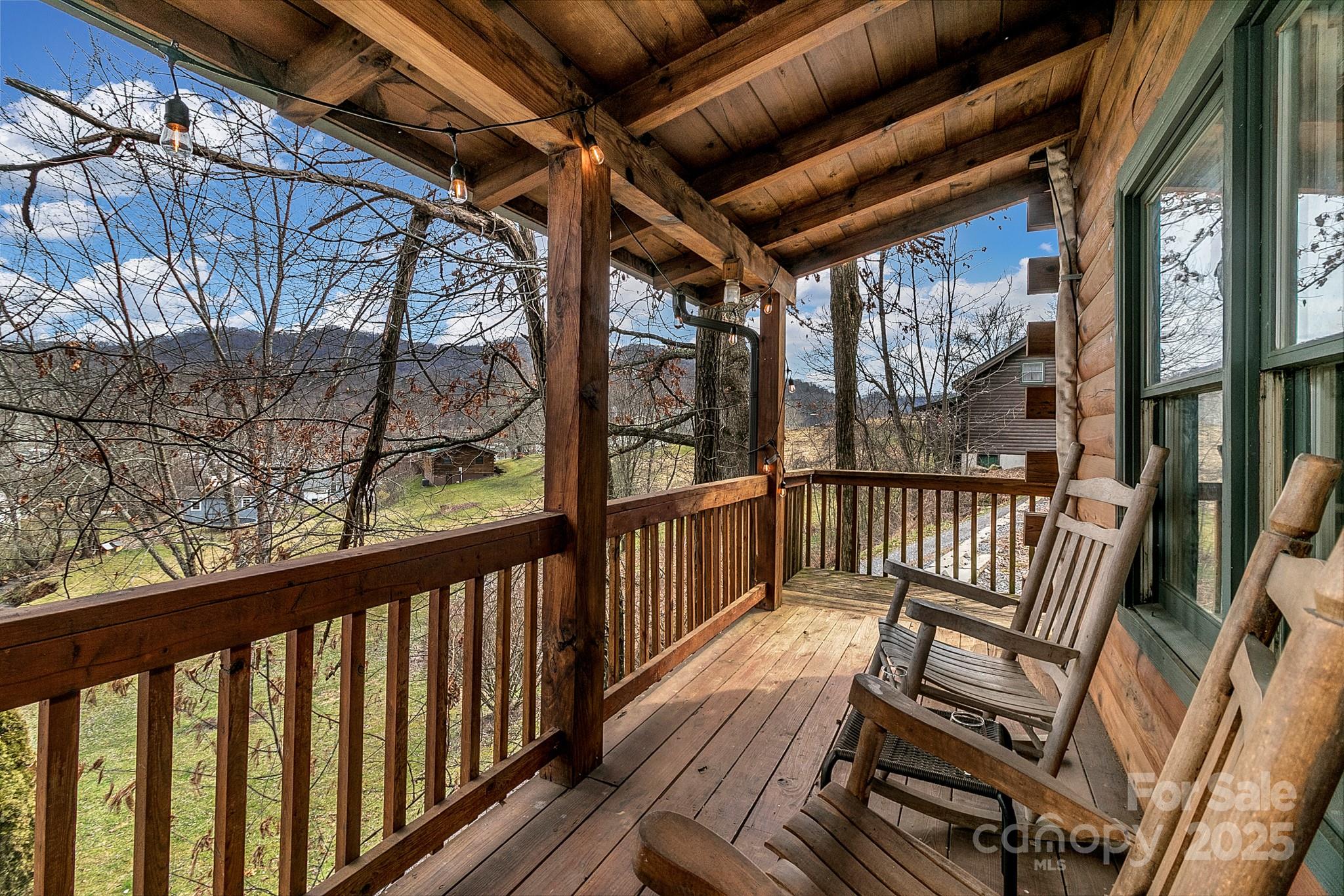 Creeds Cove - Residential