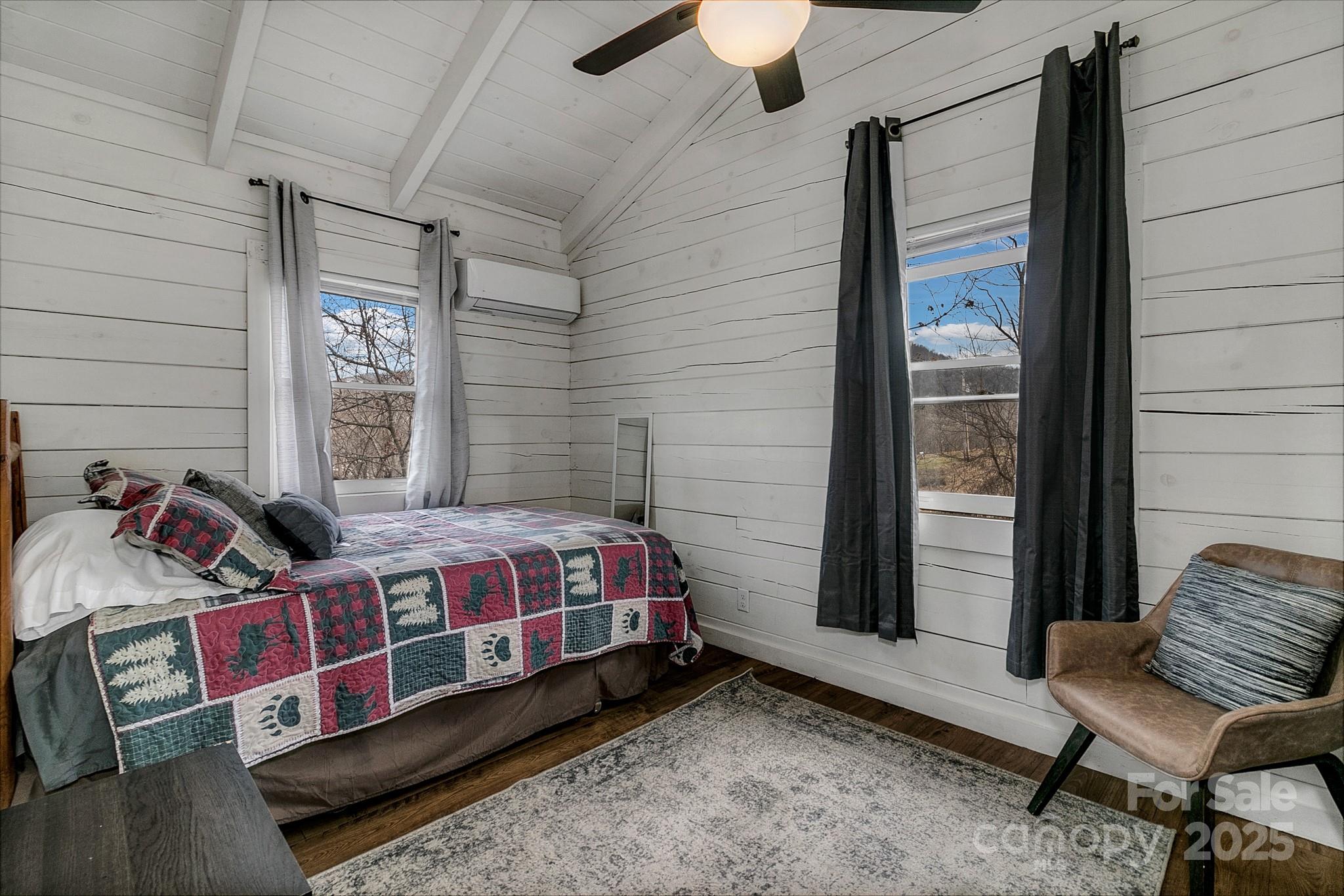 Creeds Cove - Residential