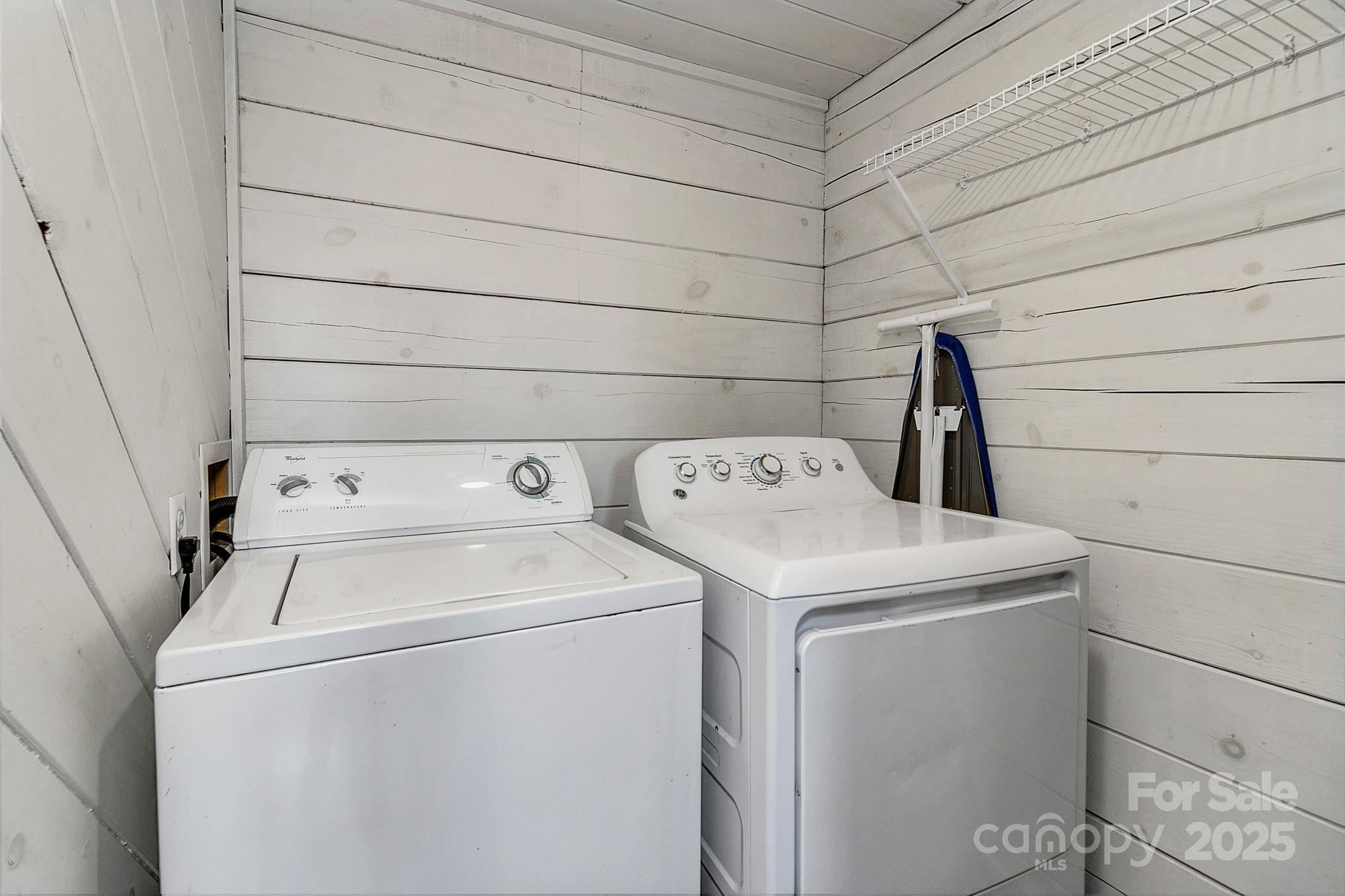 Creeds Cove - Residential