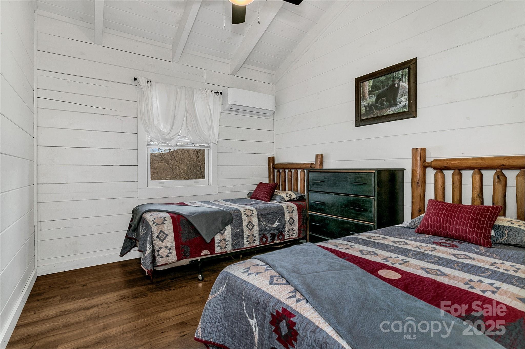 Creeds Cove - Residential