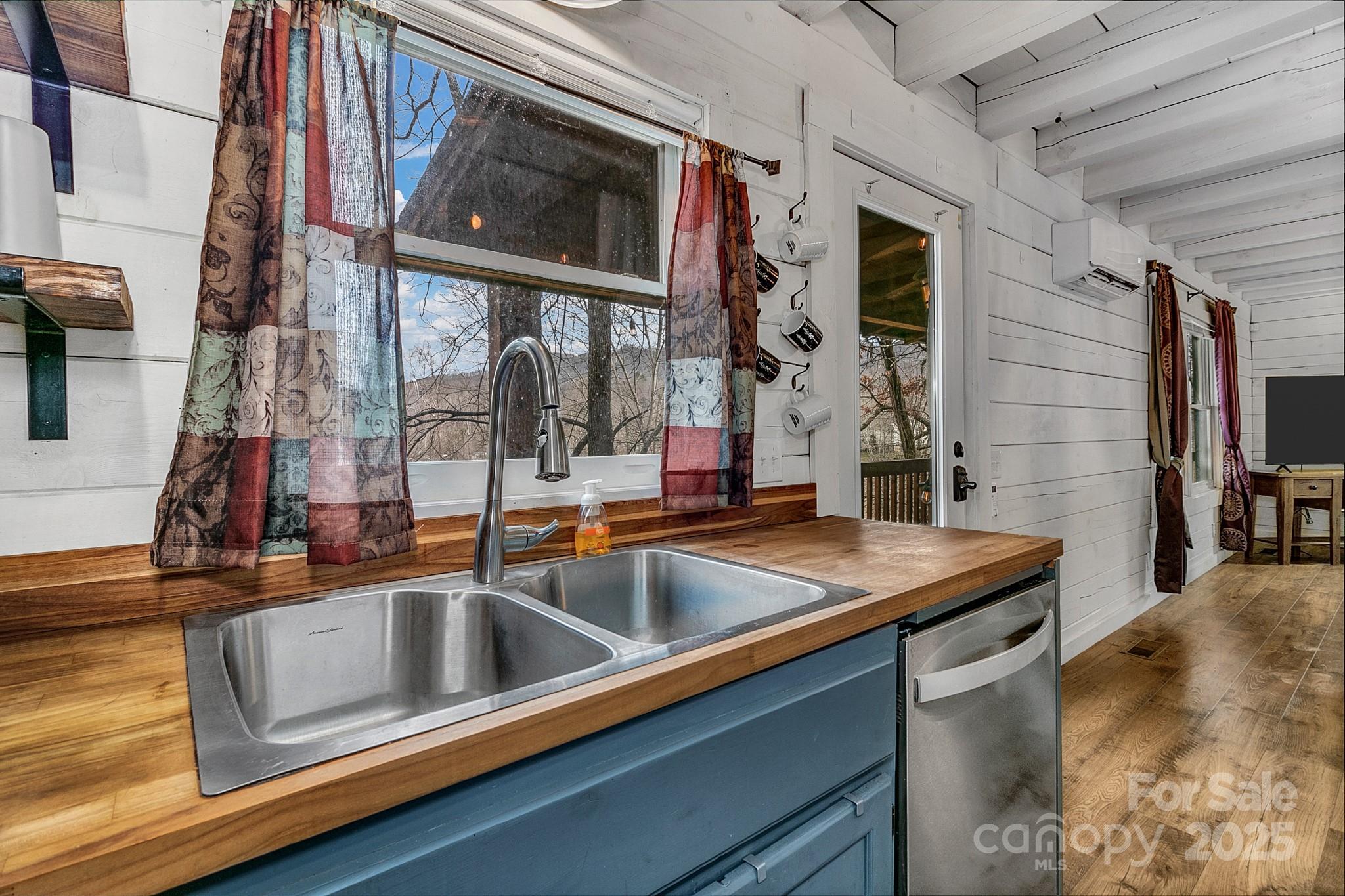 Creeds Cove - Residential