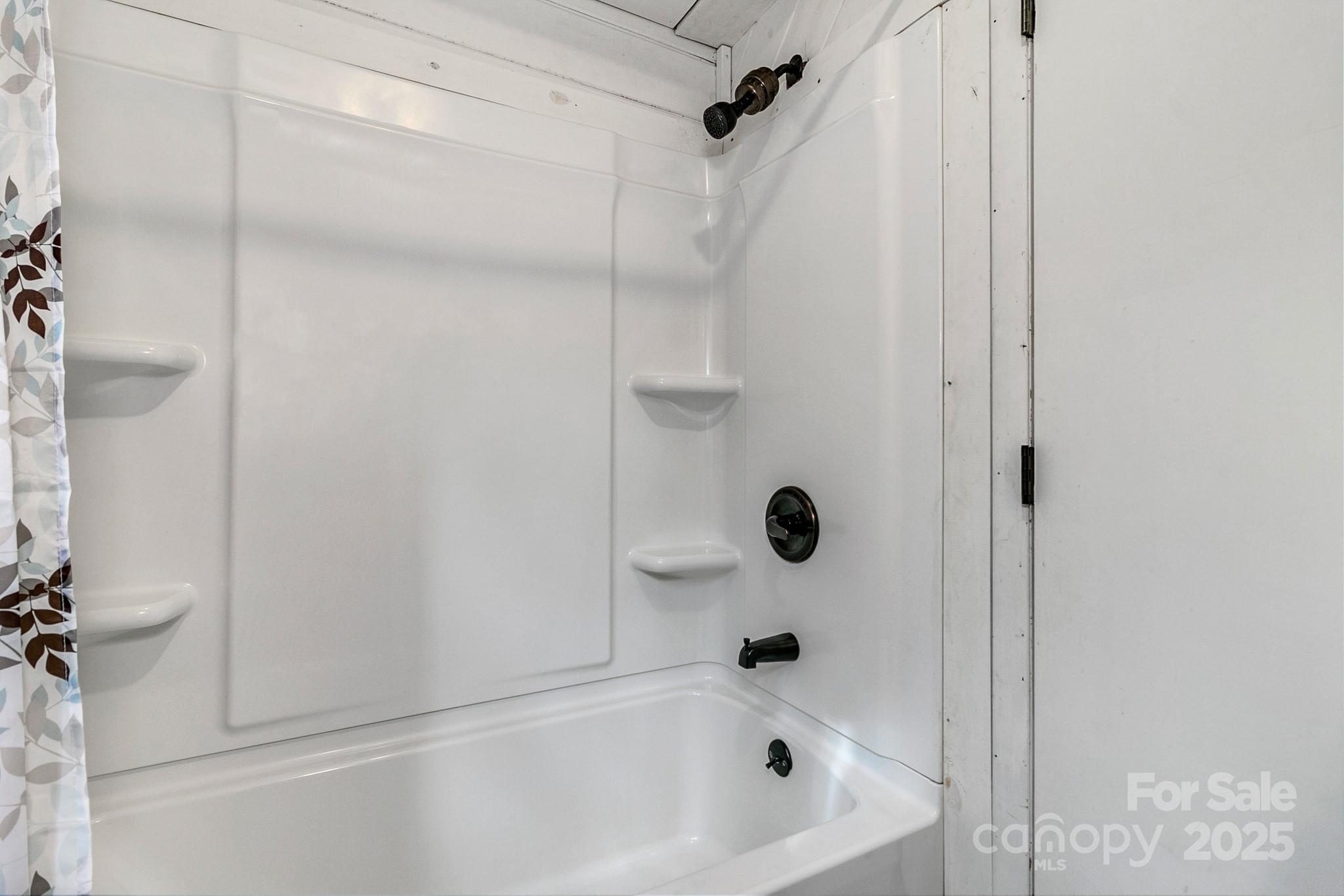 Creeds Cove - Residential