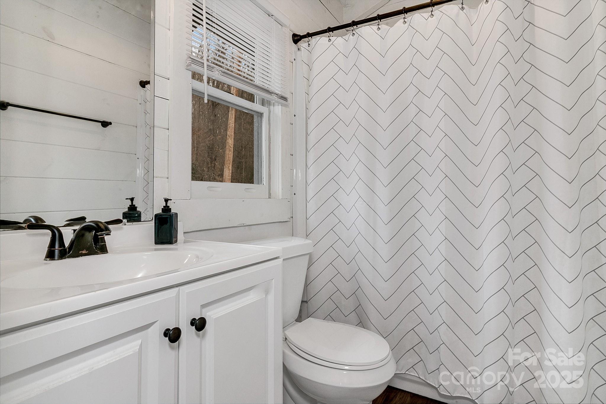 Creeds Cove - Residential