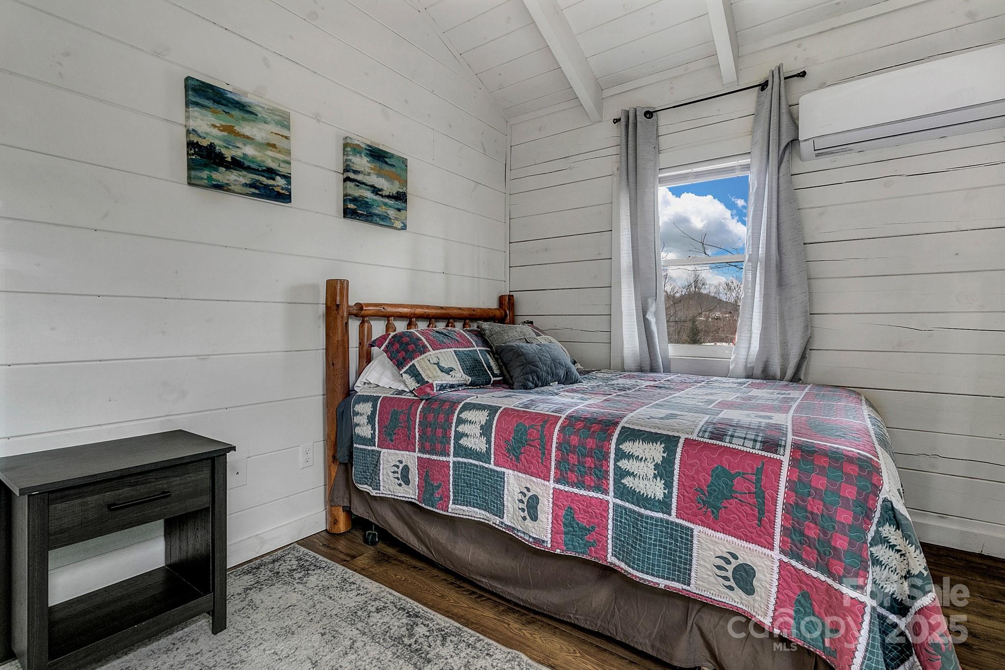 Creeds Cove - Residential