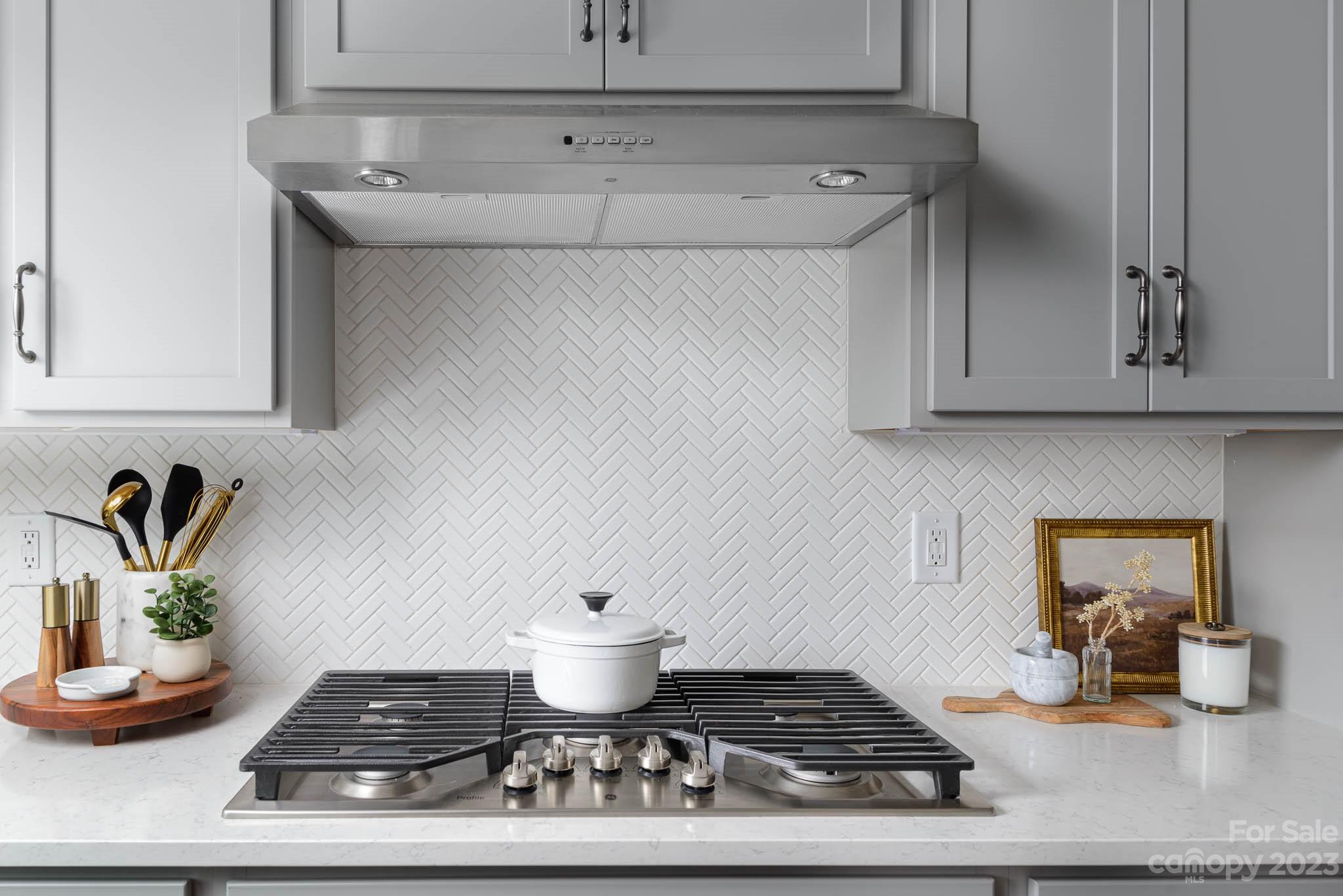 Pennant Square - Residential