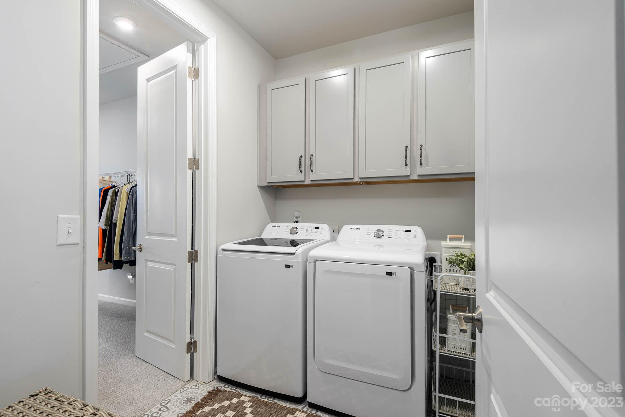 Pennant Square - Residential