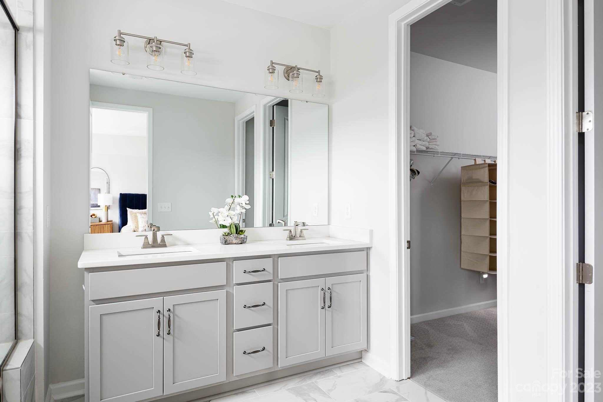 Pennant Square - Residential