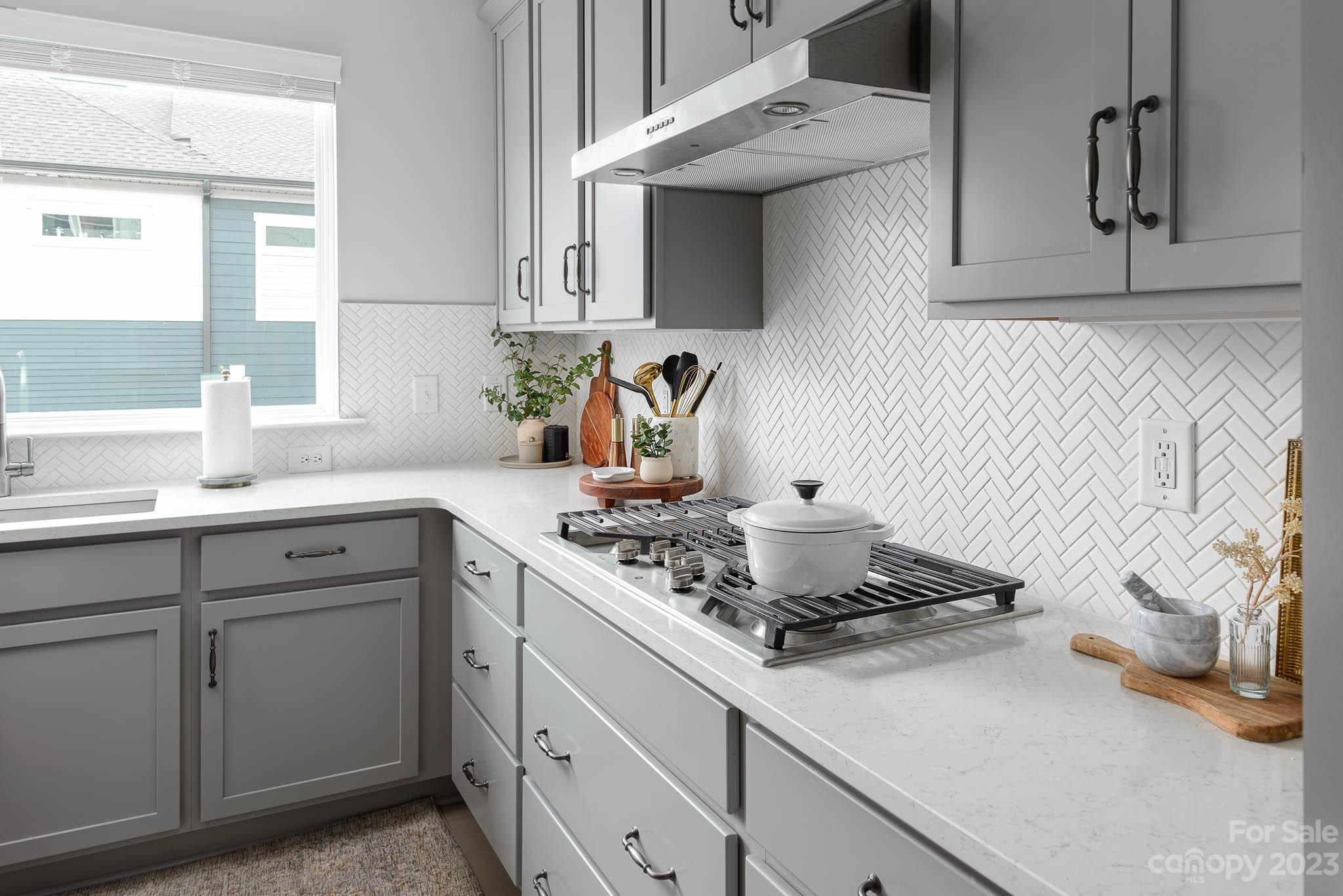 Pennant Square - Residential