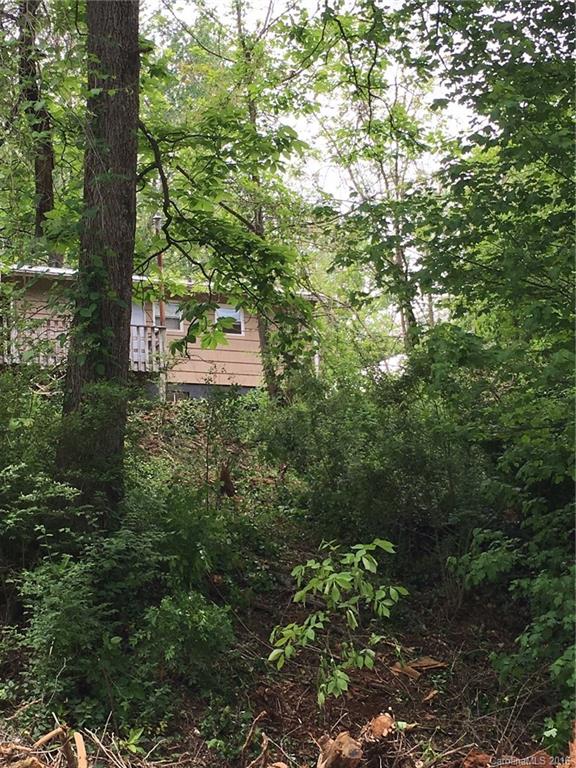 Rhododendron Heights - Residential