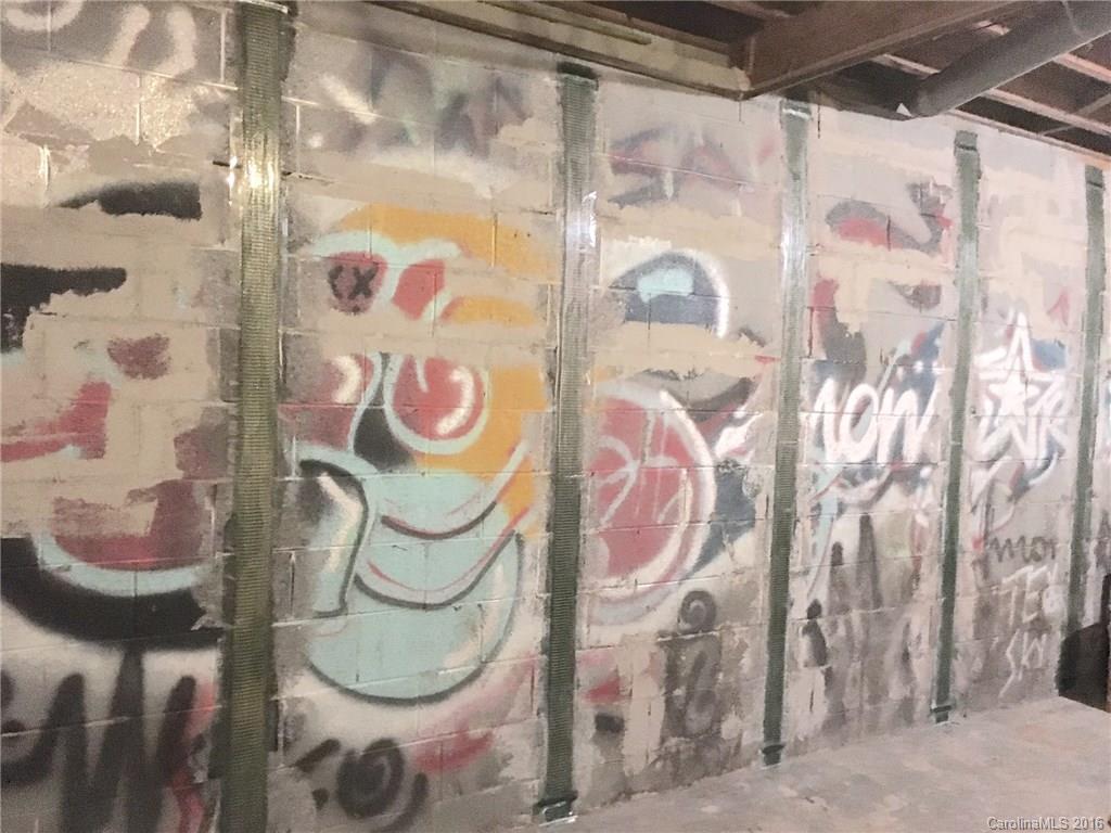 Rhododendron Heights - Residential