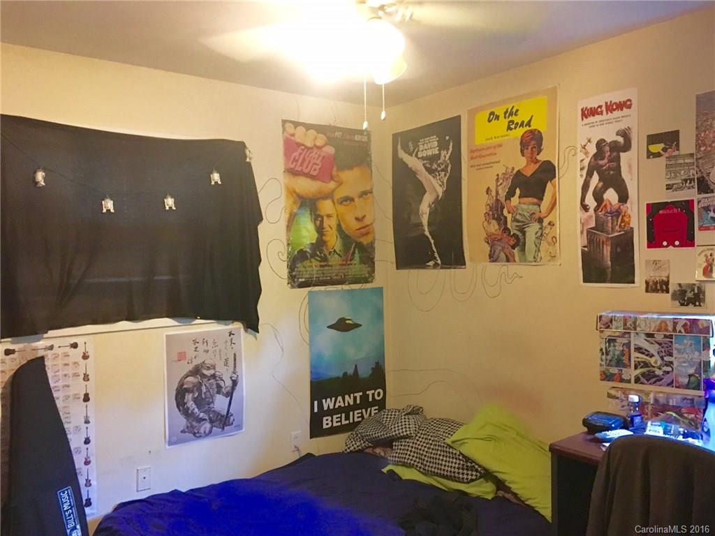 Rhododendron Heights - Residential