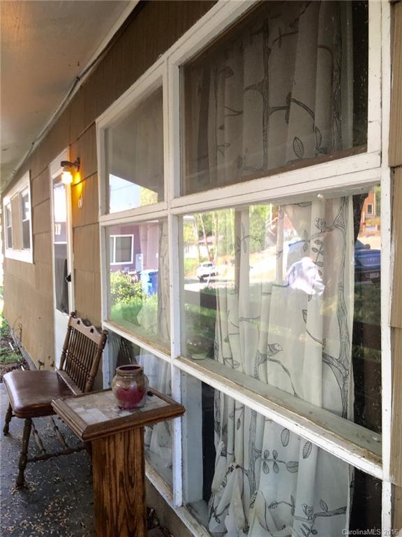 Rhododendron Heights - Residential