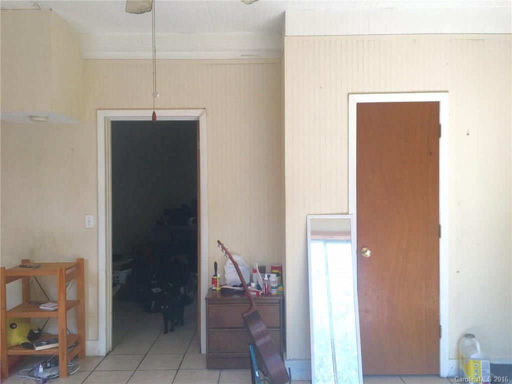 Rhododendron Heights - Residential