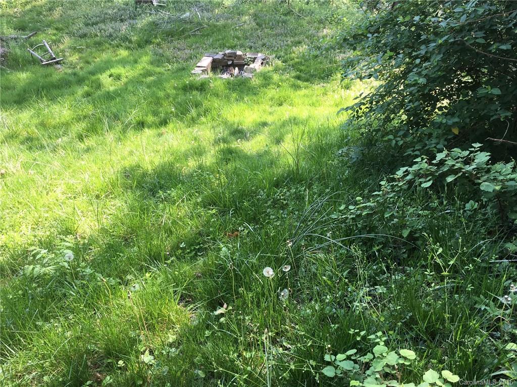 Rhododendron Heights - Residential