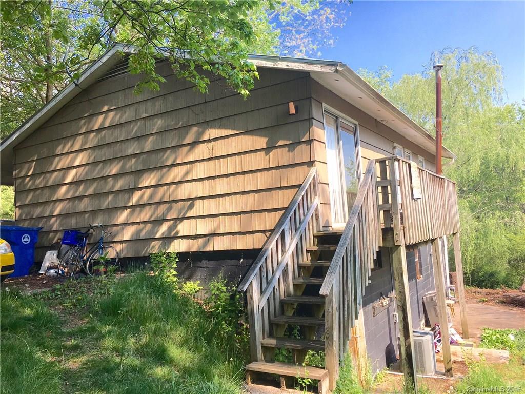 Rhododendron Heights - Residential