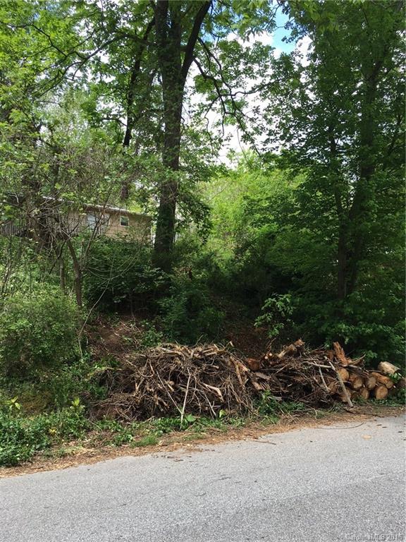 Rhododendron Heights - Residential