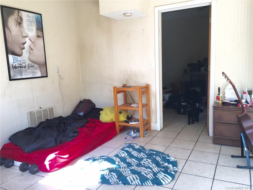 Rhododendron Heights - Residential