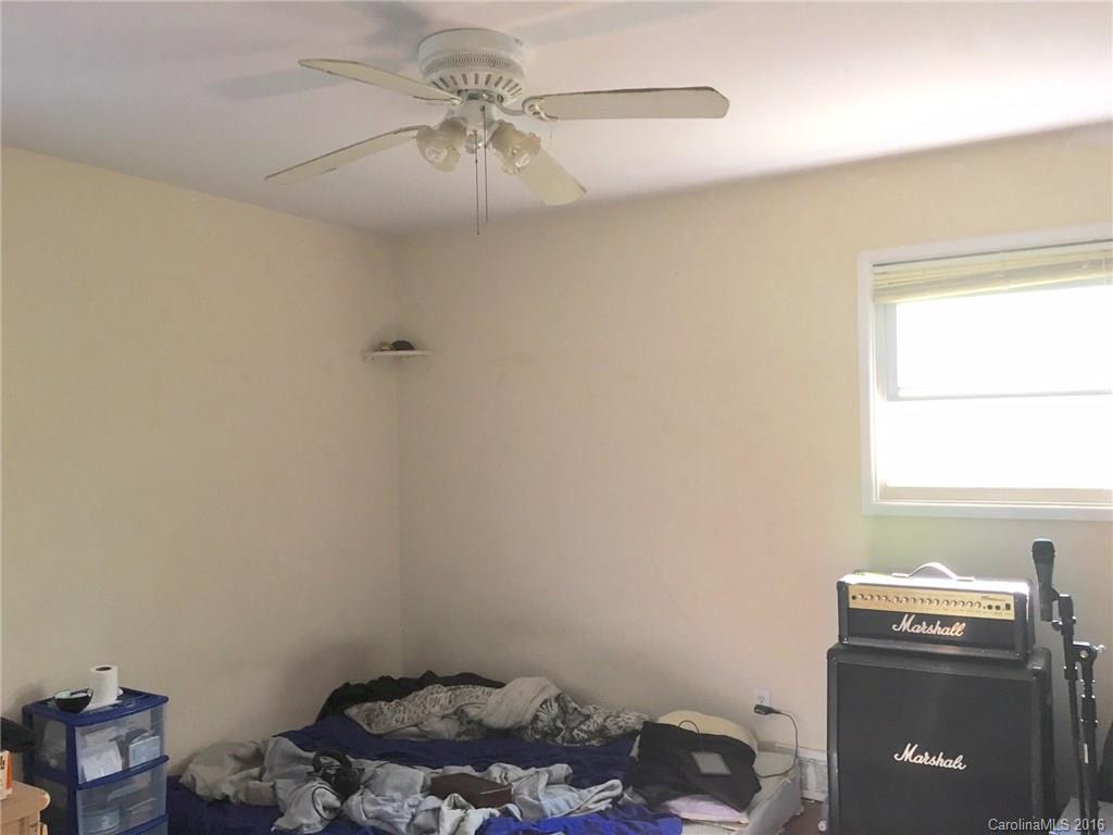 Rhododendron Heights - Residential