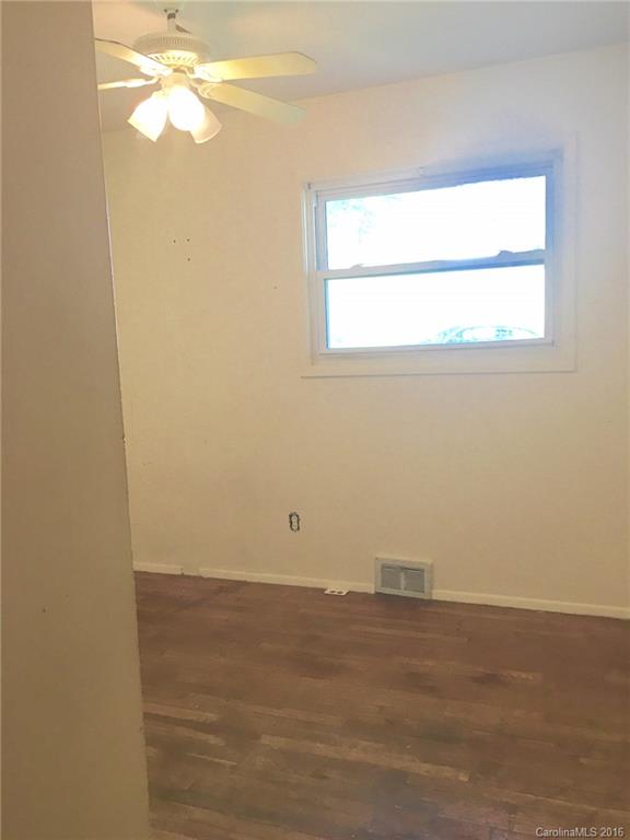 Rhododendron Heights - Residential