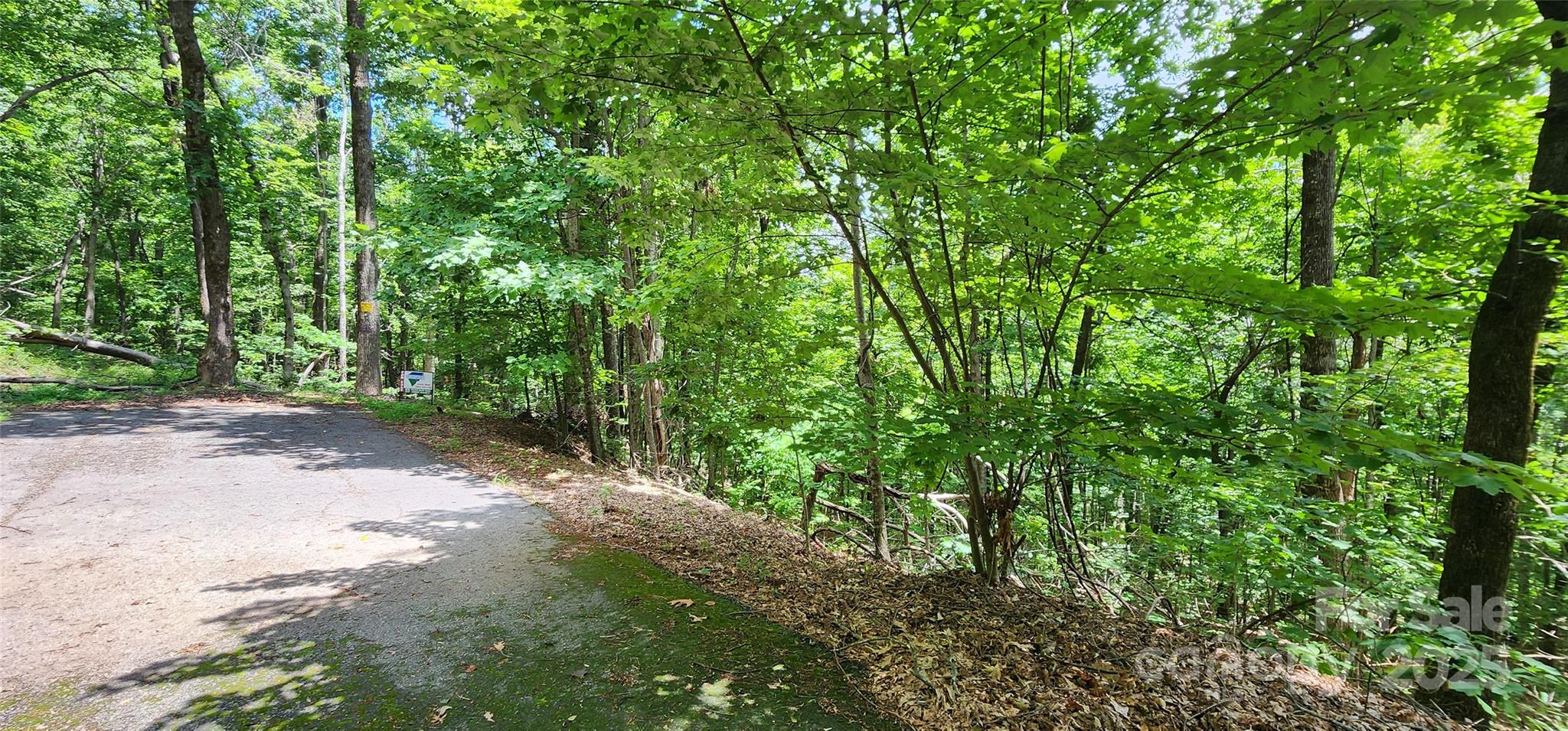 Lot 34 White Oak Mountain Road