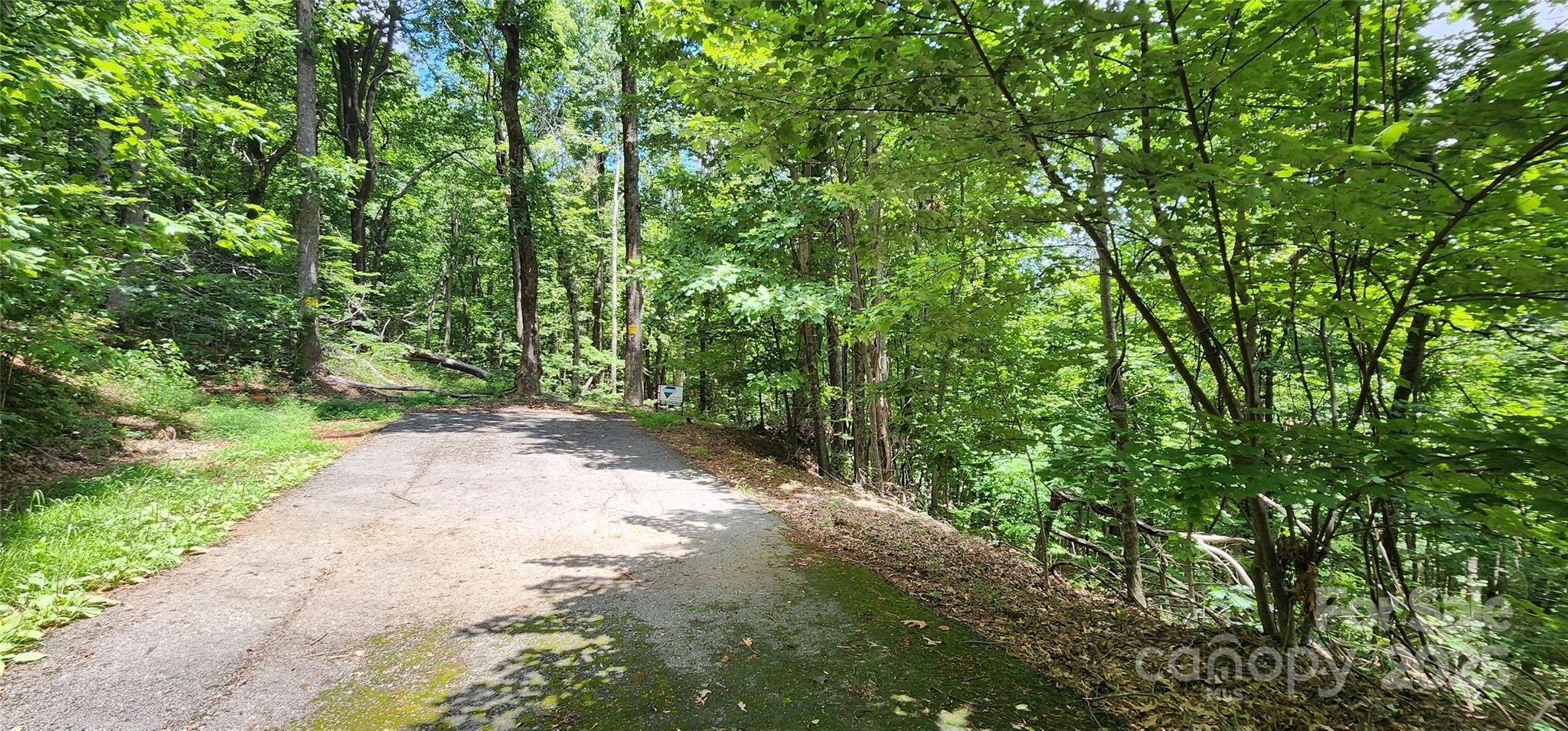 Lot 34 White Oak Mountain Road