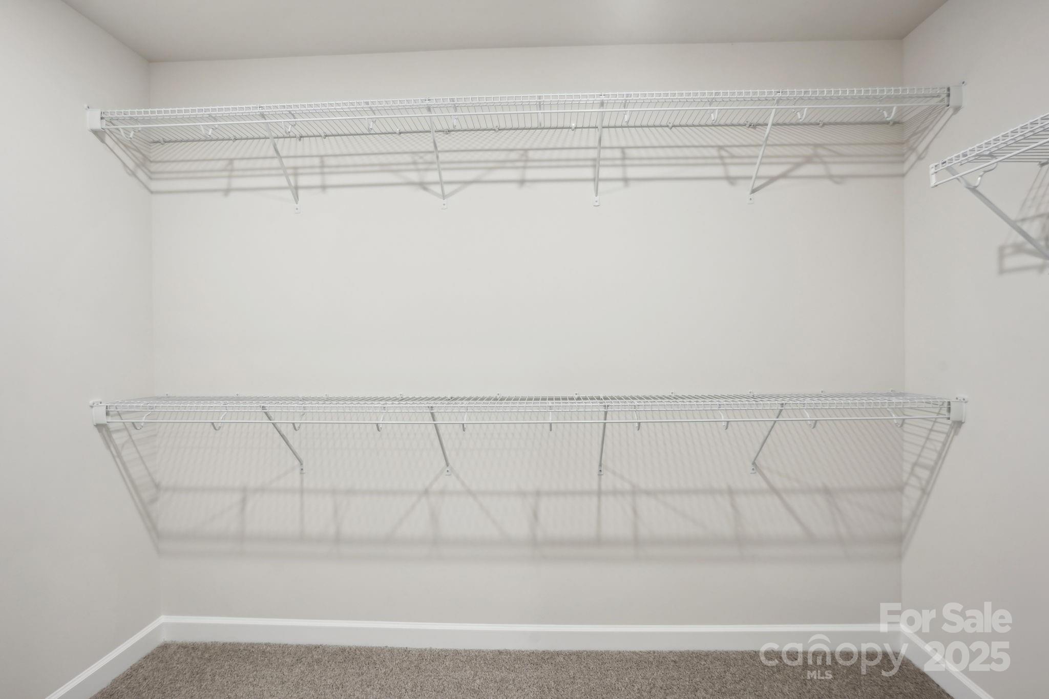 Oxford Station - Residential