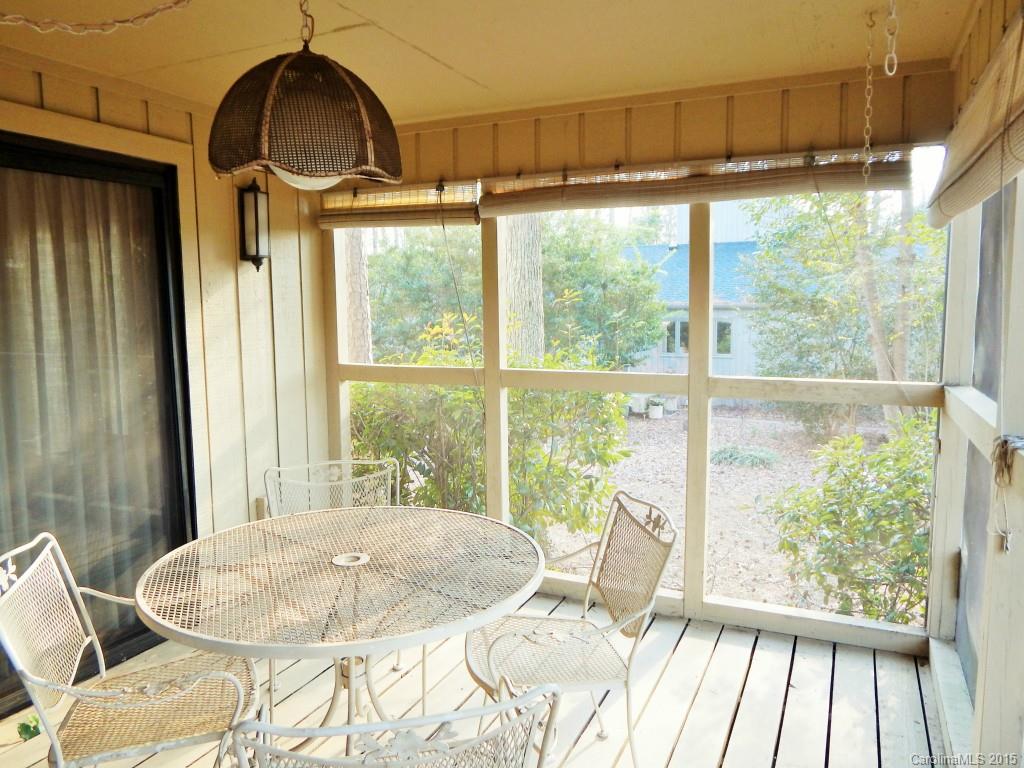 River Hills - Residential