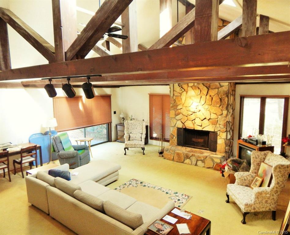 River Hills - Residential