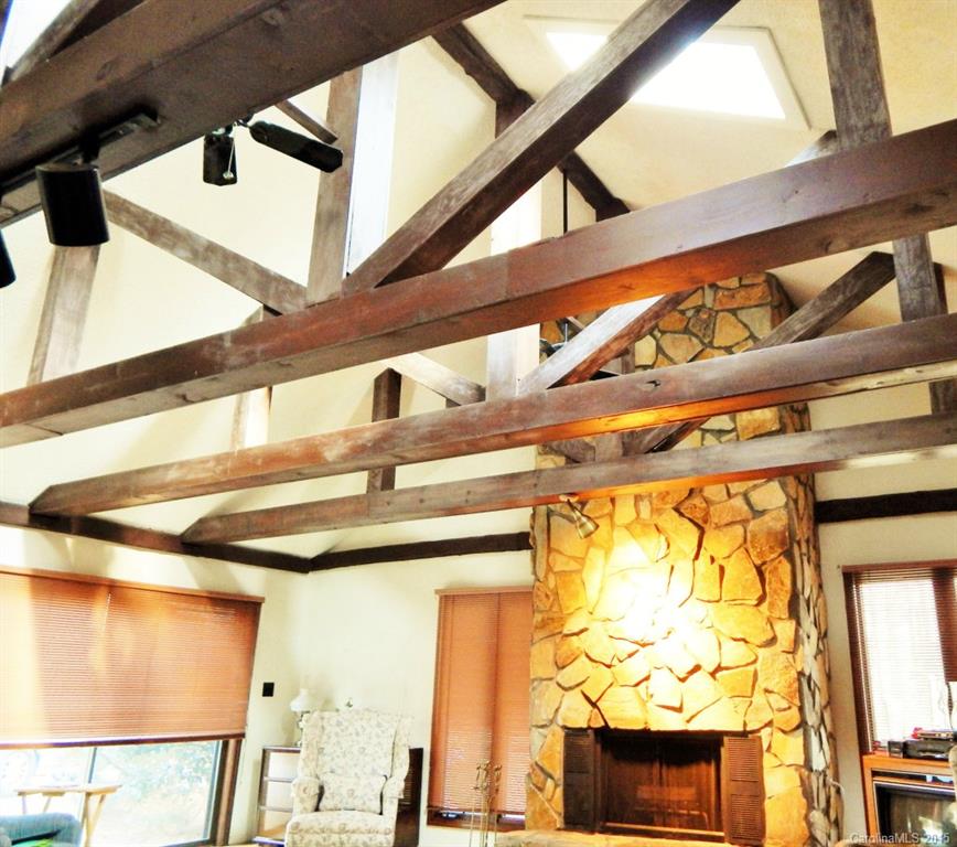 River Hills - Residential