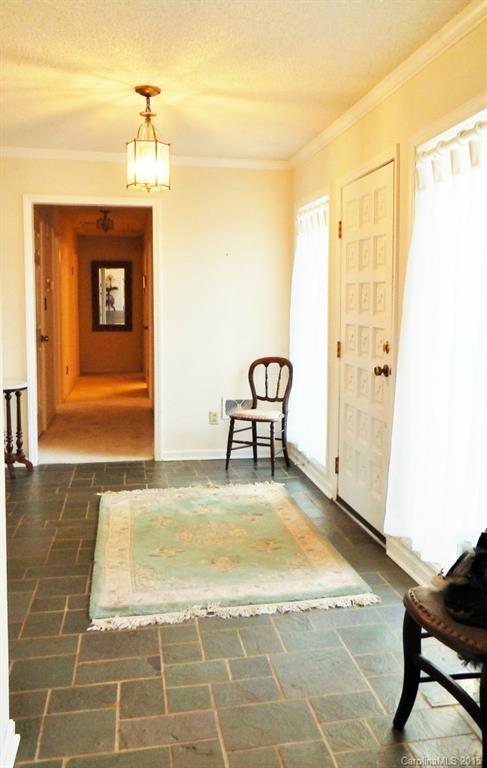 River Hills - Residential