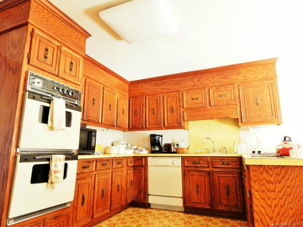 River Hills - Residential