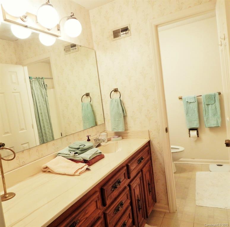 River Hills - Residential