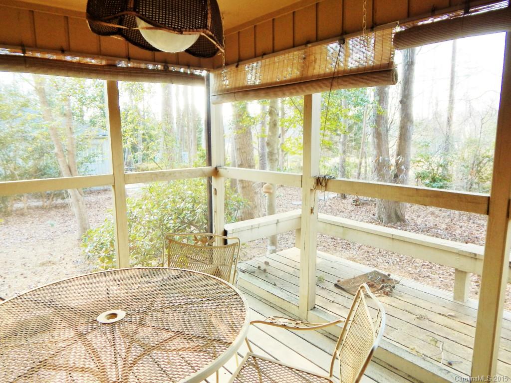 River Hills - Residential