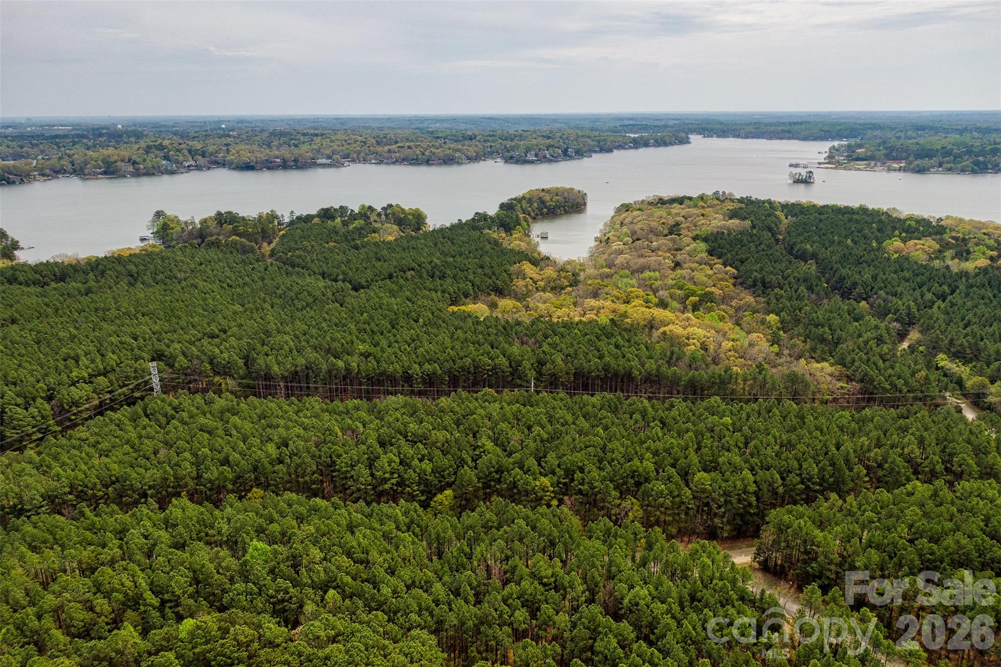 00 Sandlapper Drive B