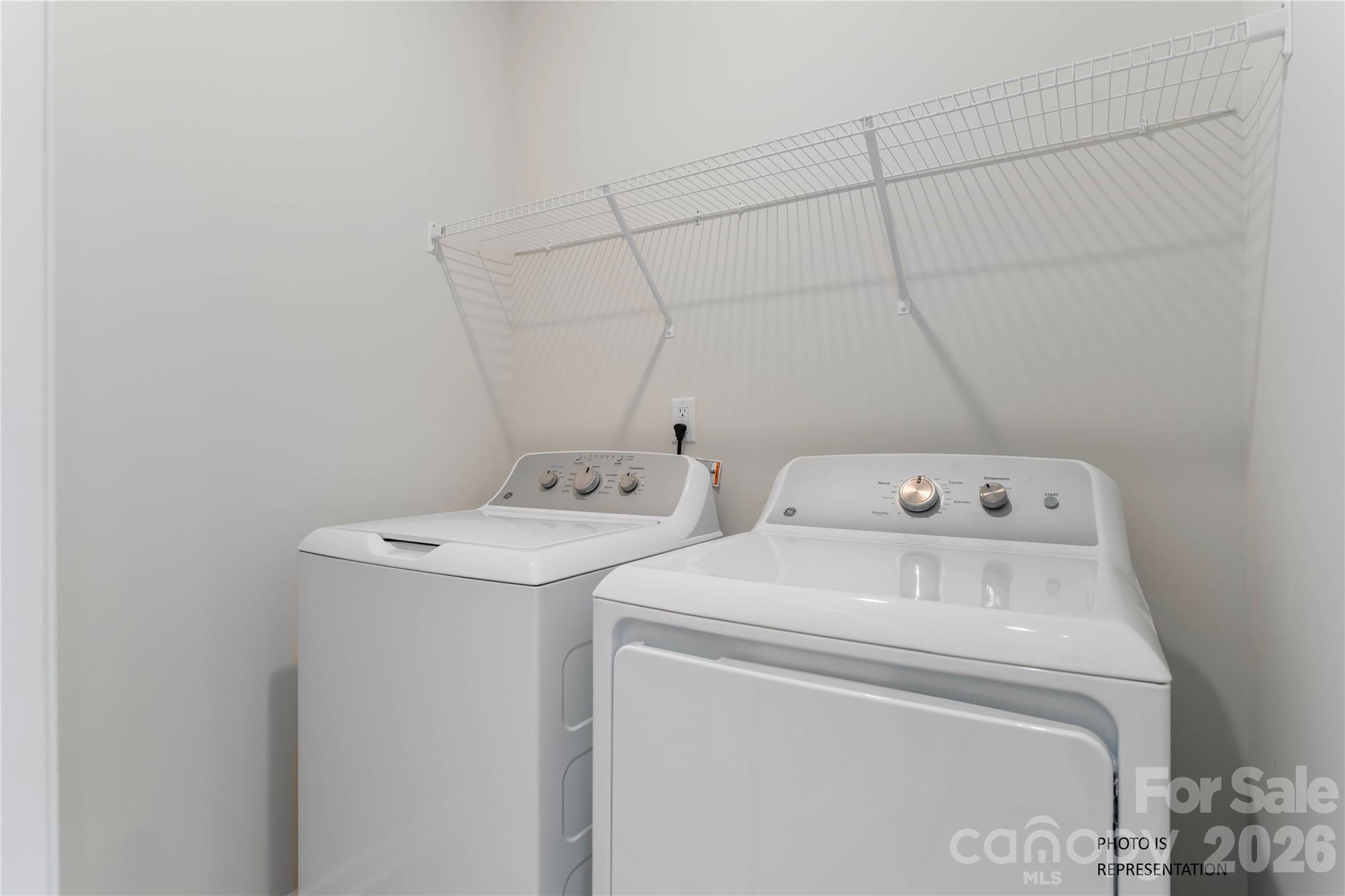 Autumn Brook - Residential