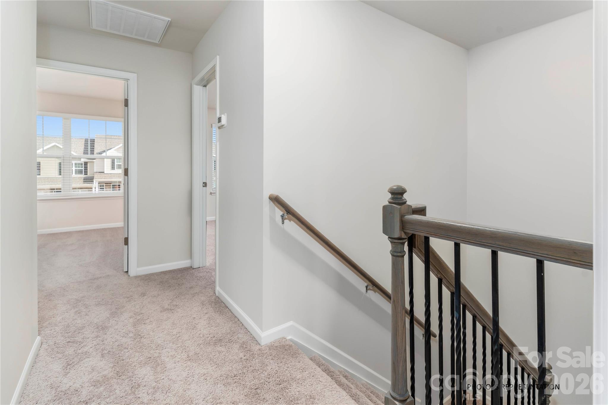 Autumn Brook - Residential