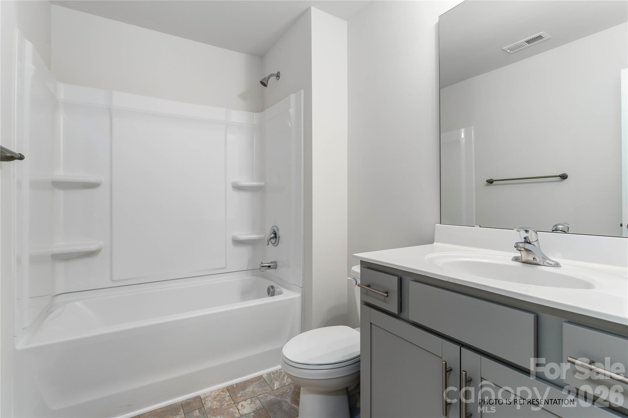 Autumn Brook - Residential