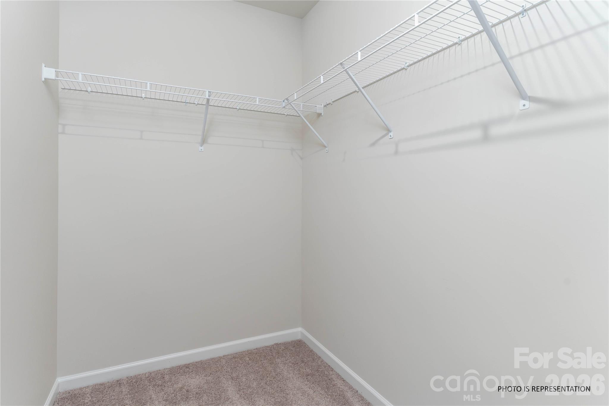 Autumn Brook - Residential