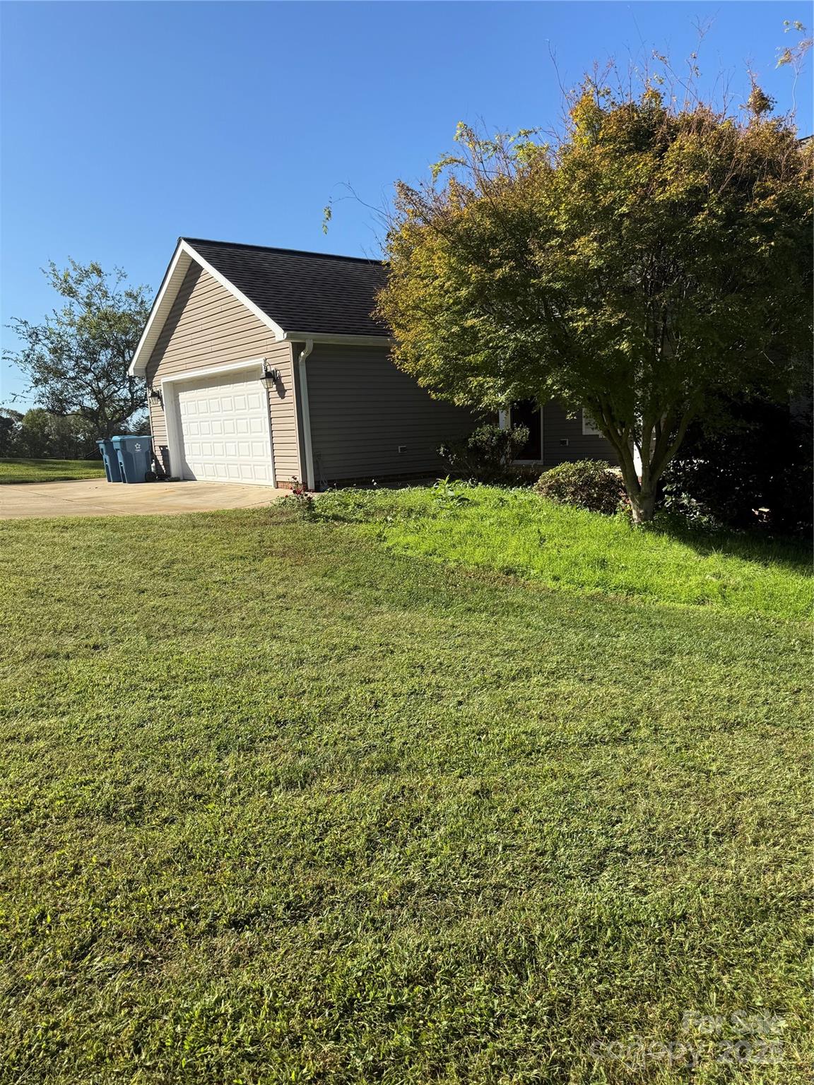 638 Lackey Mountain Road