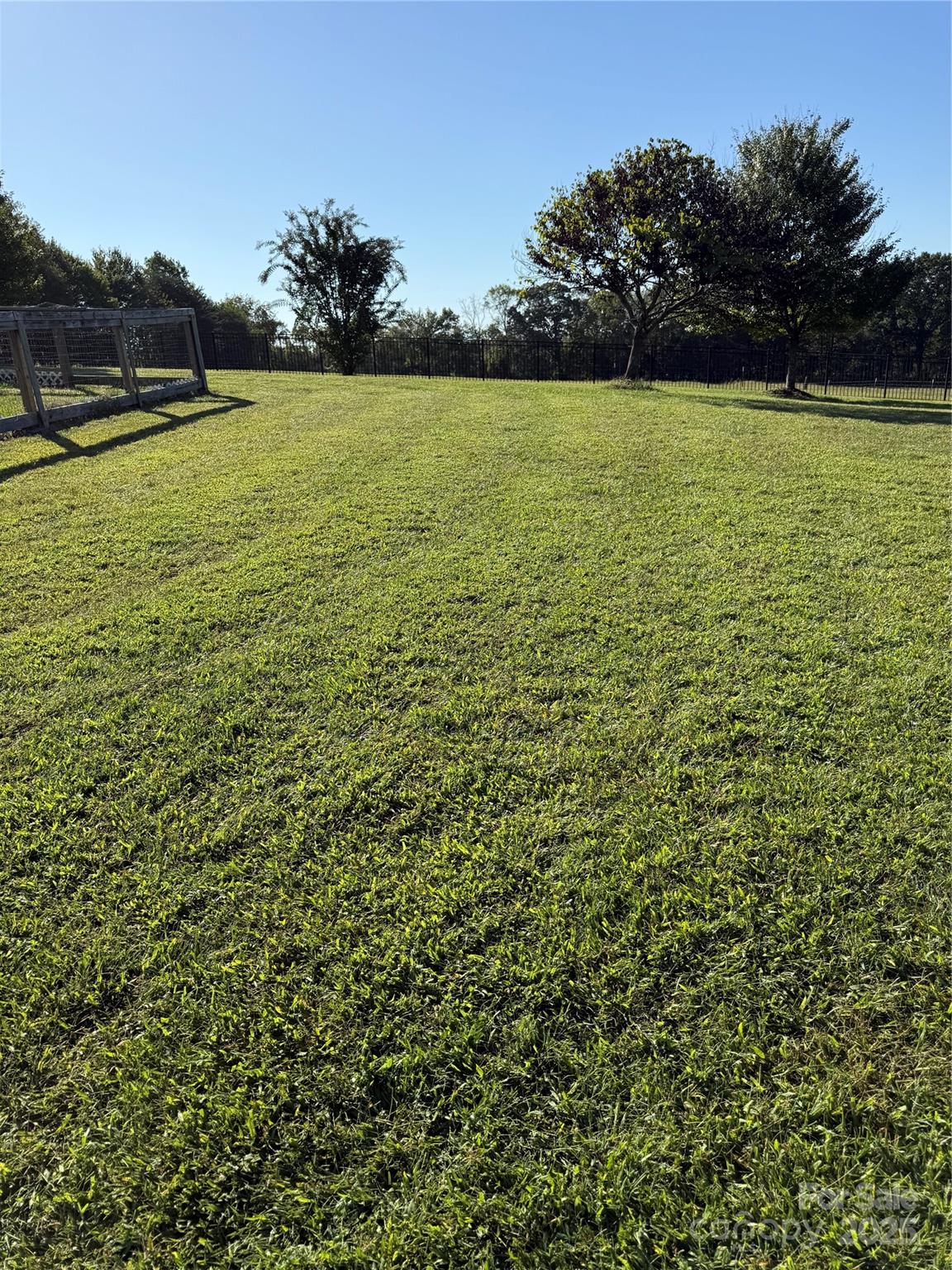 638 Lackey Mountain Road