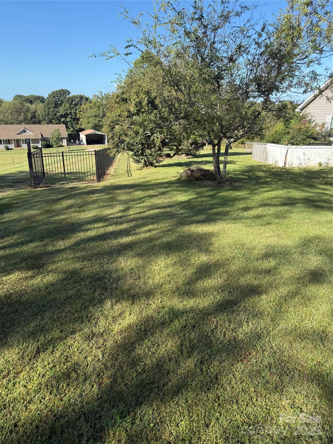 638 Lackey Mountain Road