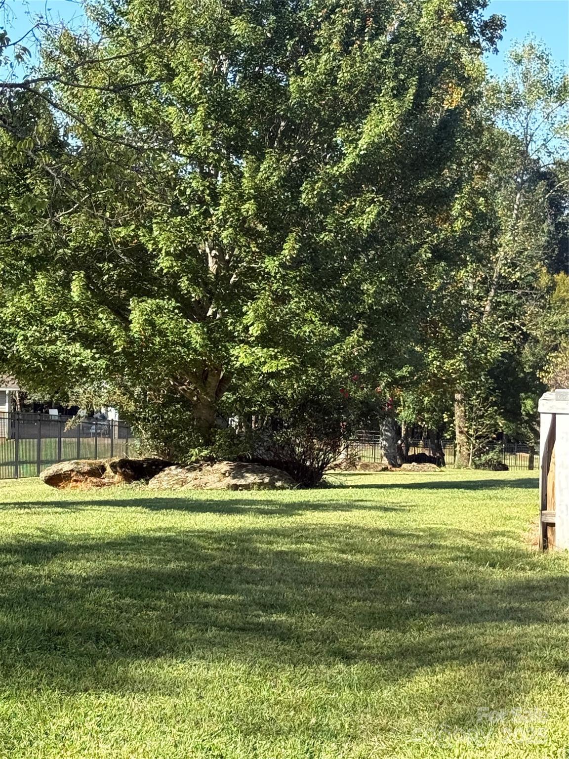 638 Lackey Mountain Road