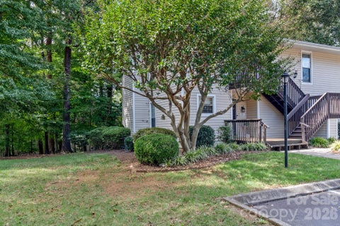 Photo of 178 Driftwood Lane, Winston Salem, NC 27104 (MLS # 4430407)
