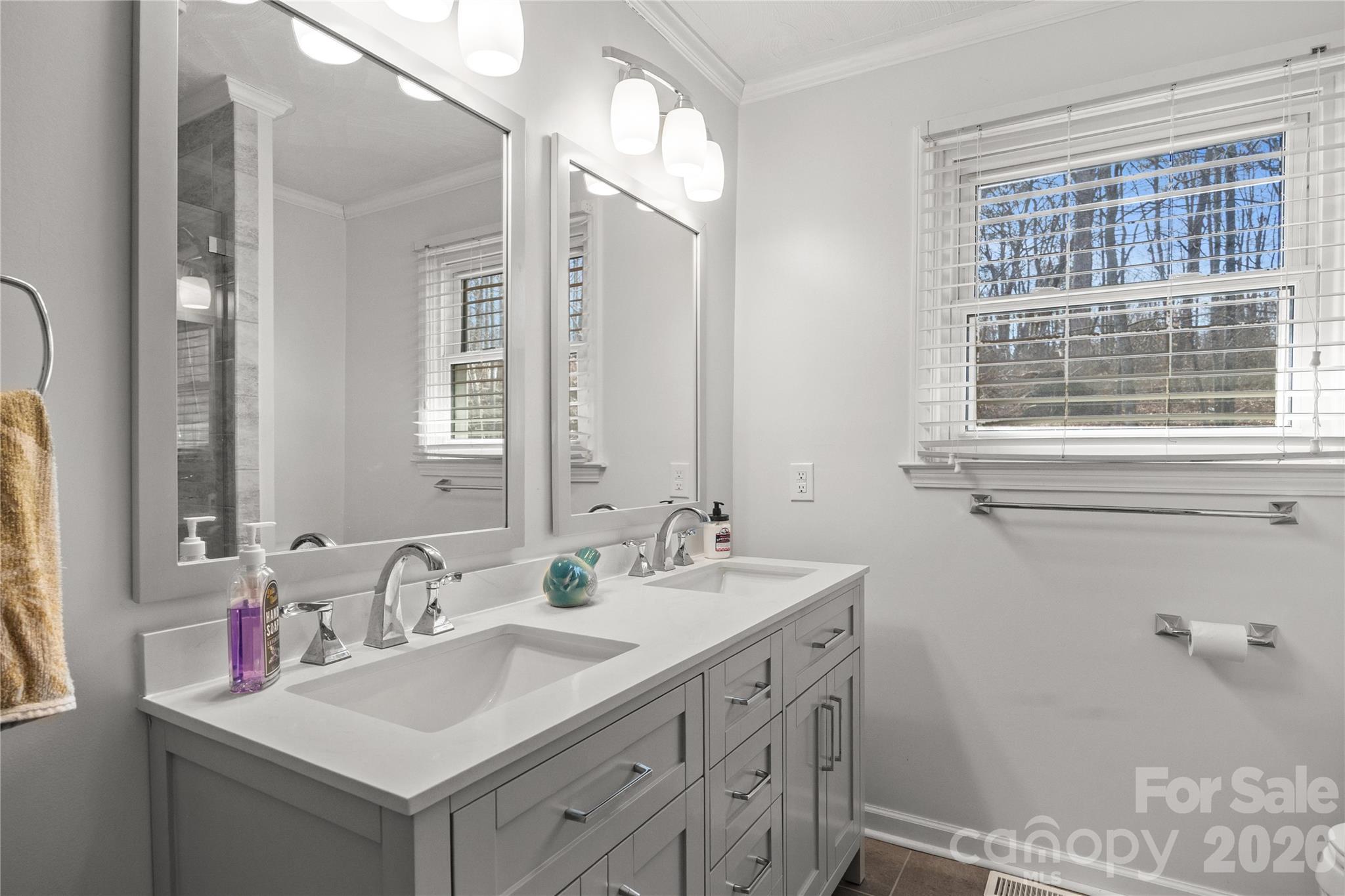 None - Residential Income