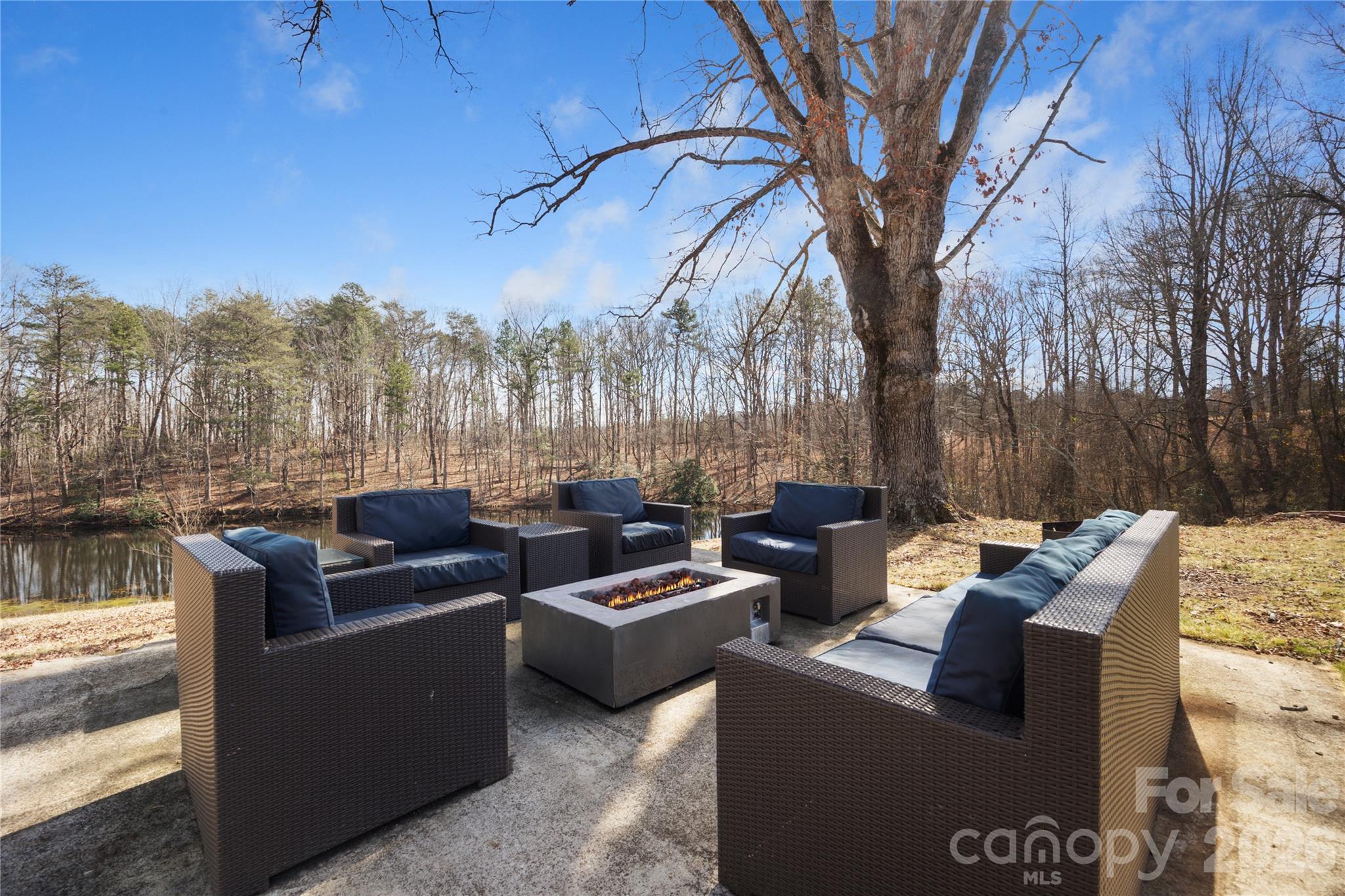 None - Residential Income