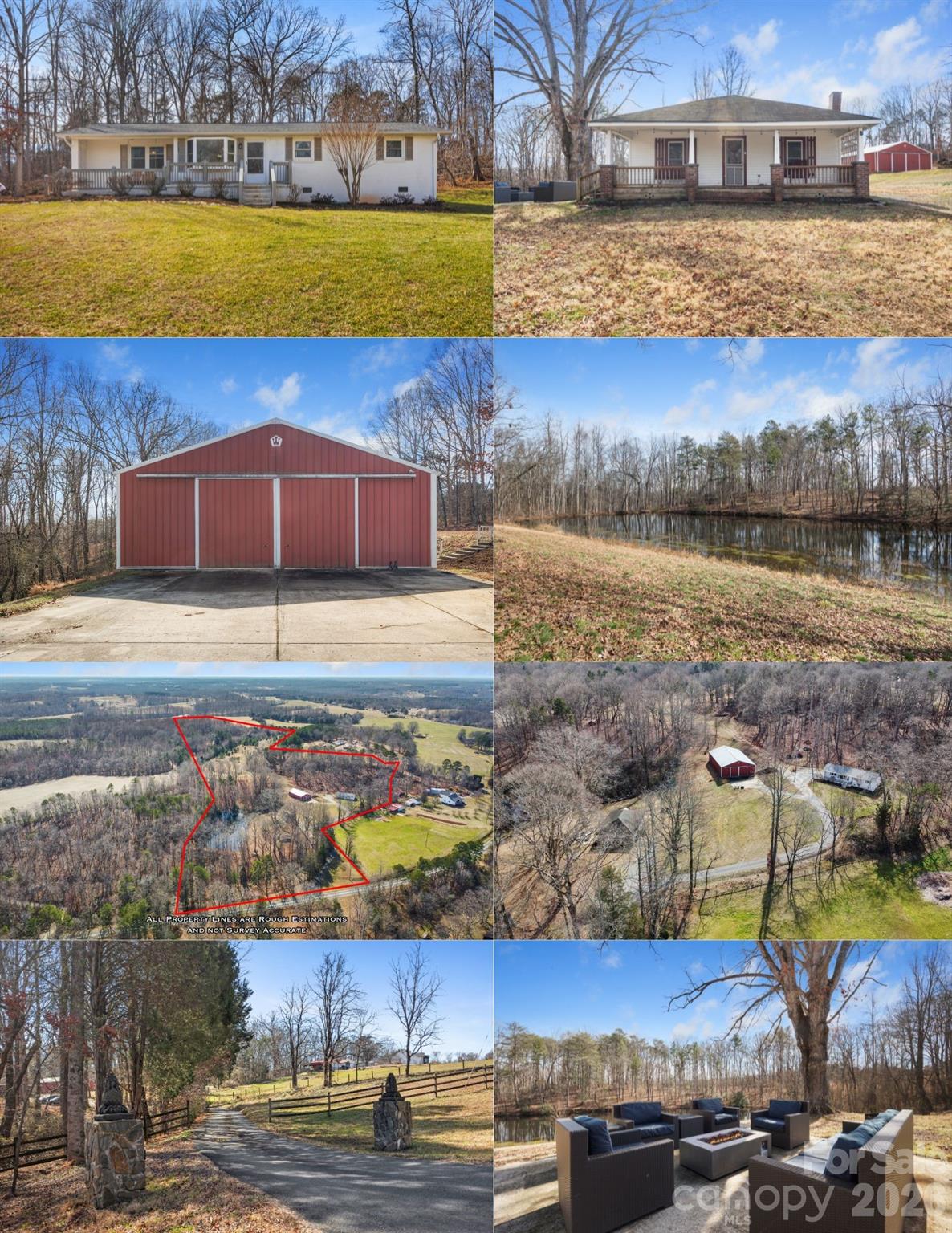 7127/7137 Reeps Grove Church Road